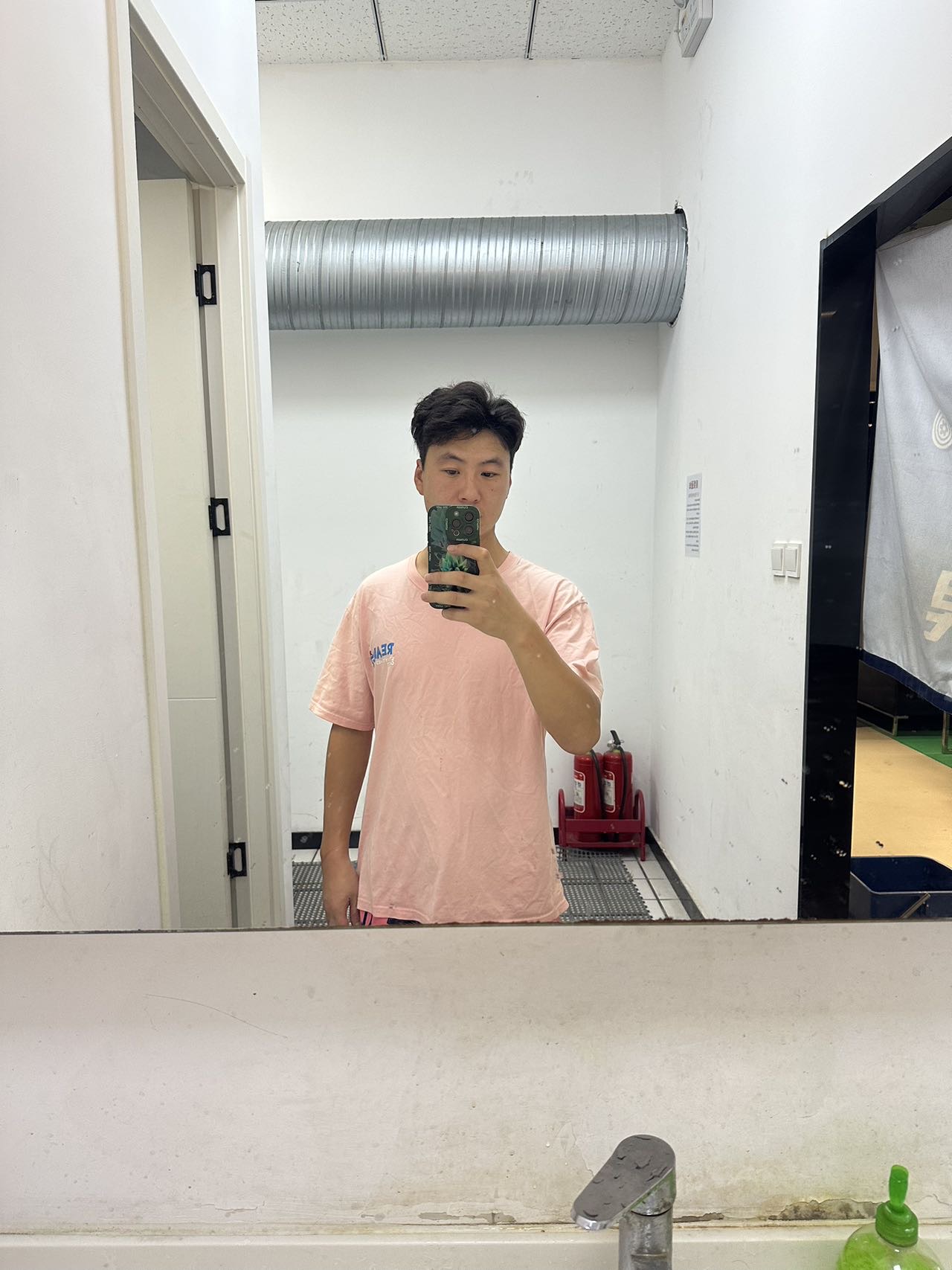 找电影打游戏搭子