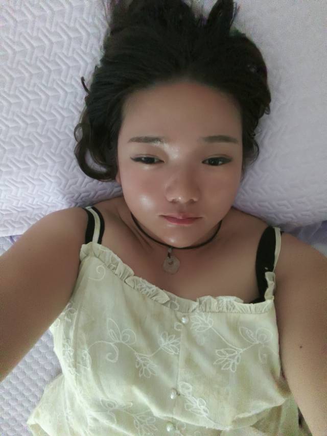 找运动搭子