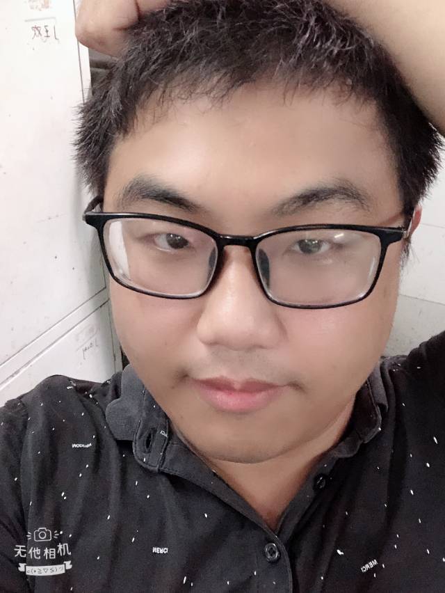 找健身搭子