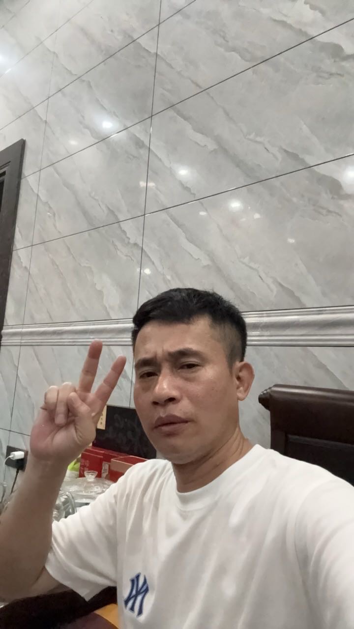 找运动热爱生活搭子