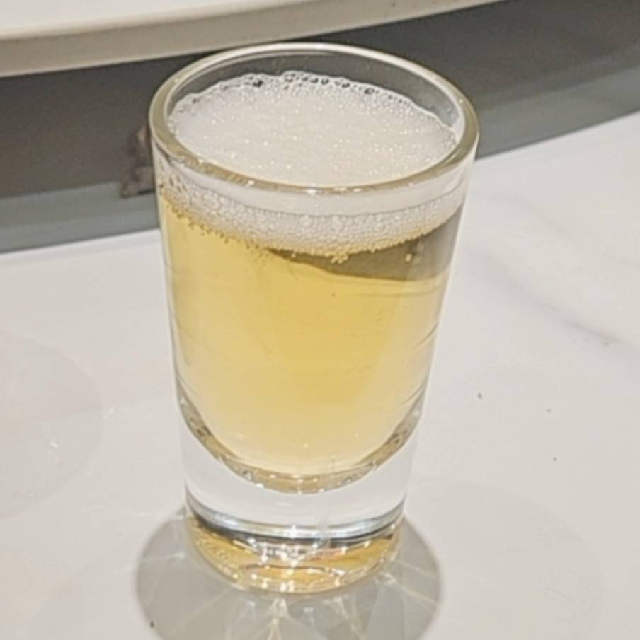 找打游戏搭子