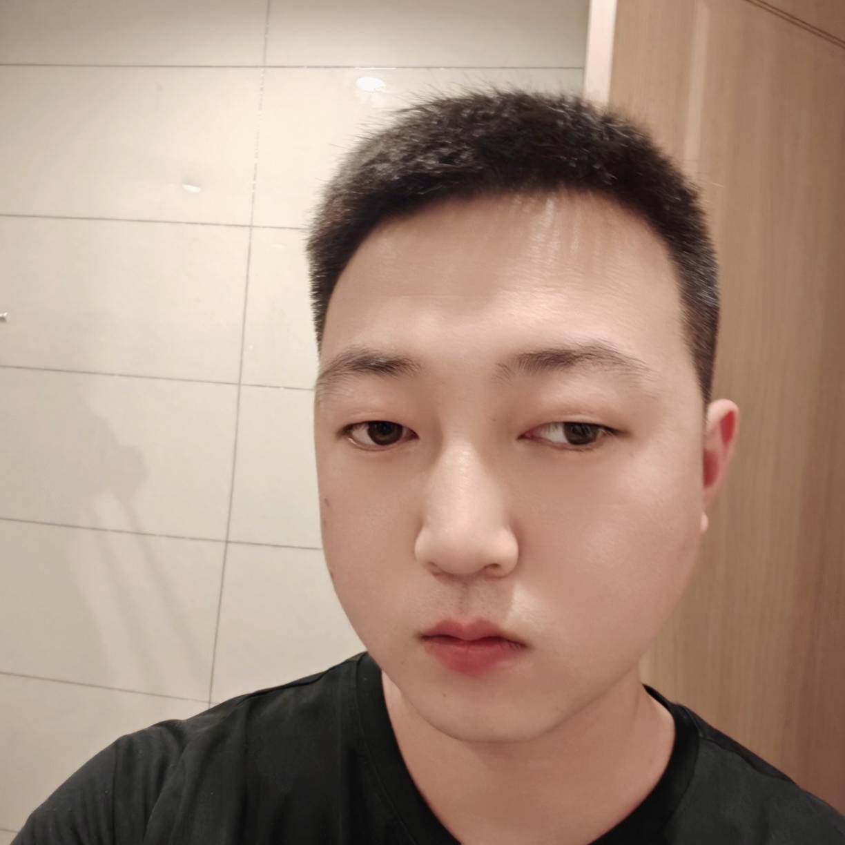 找运动搭子