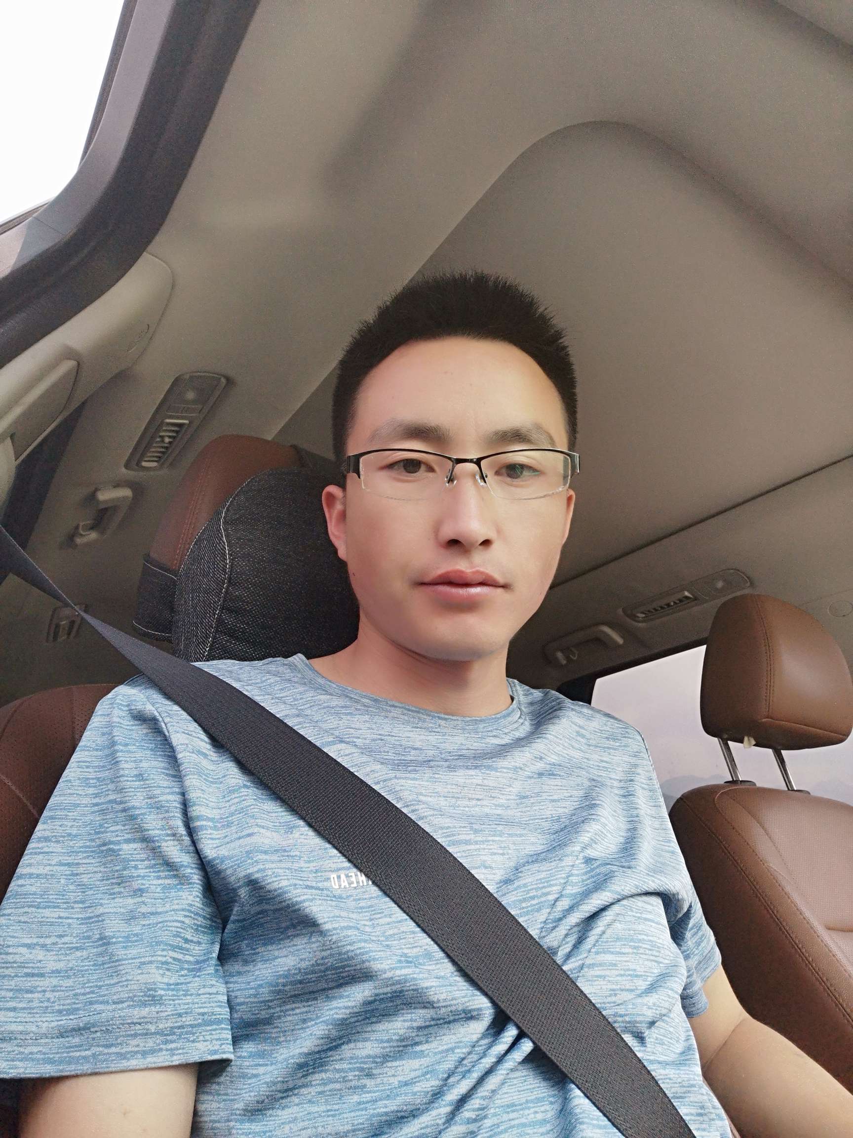 找聊天搭子