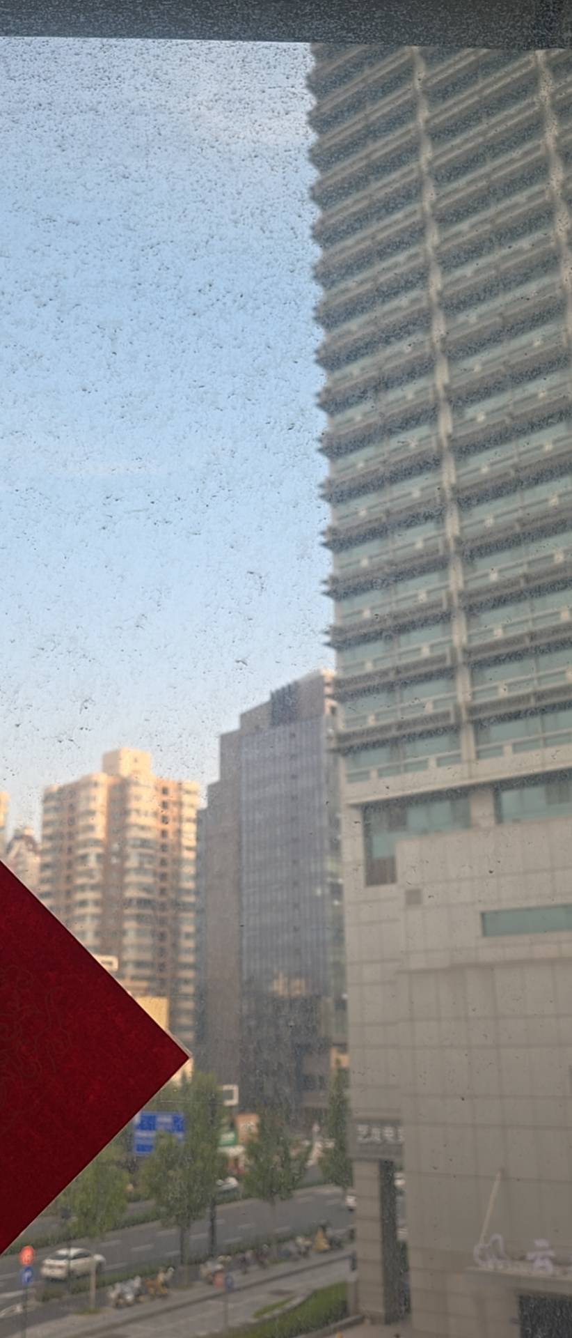 找学习搭子