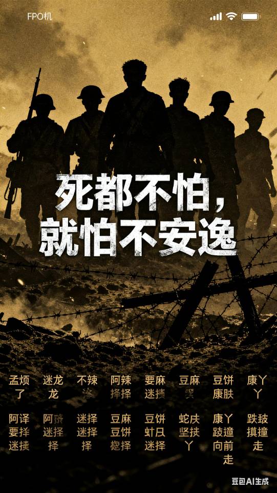 找运动搭子