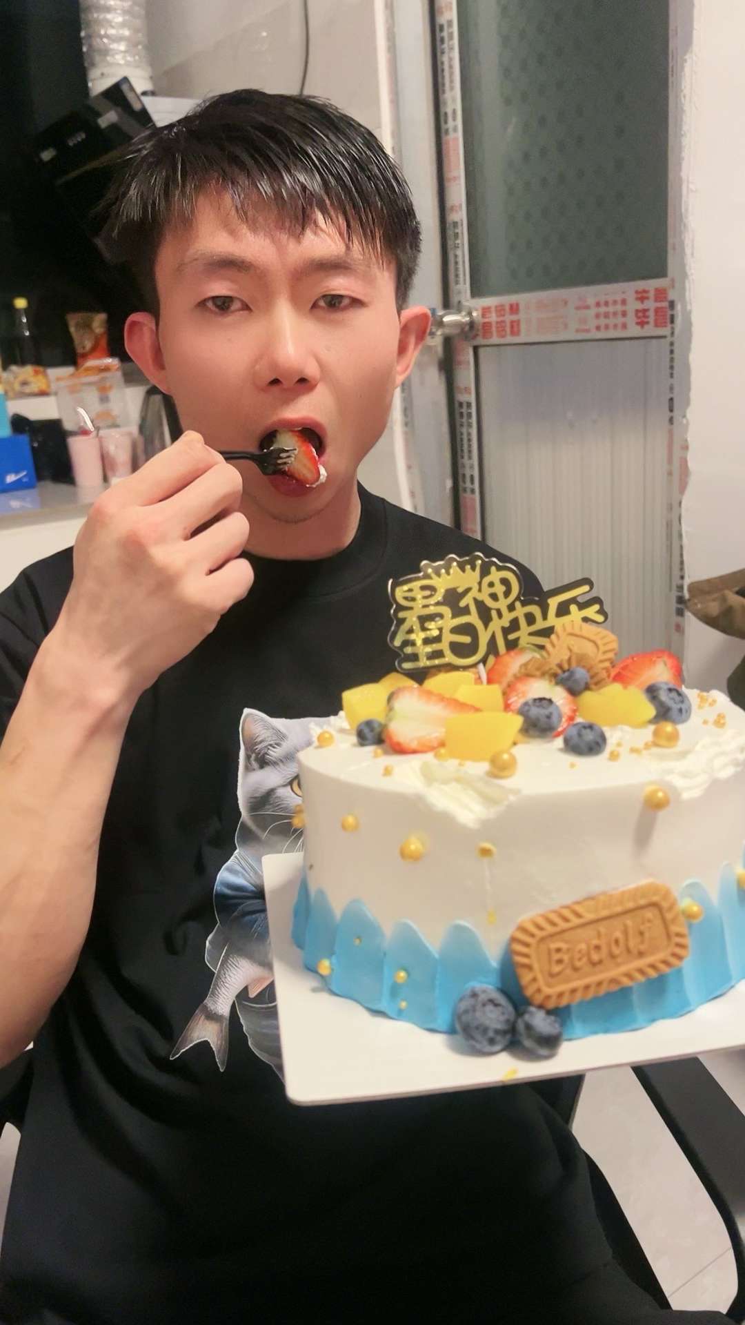 找运动搭子