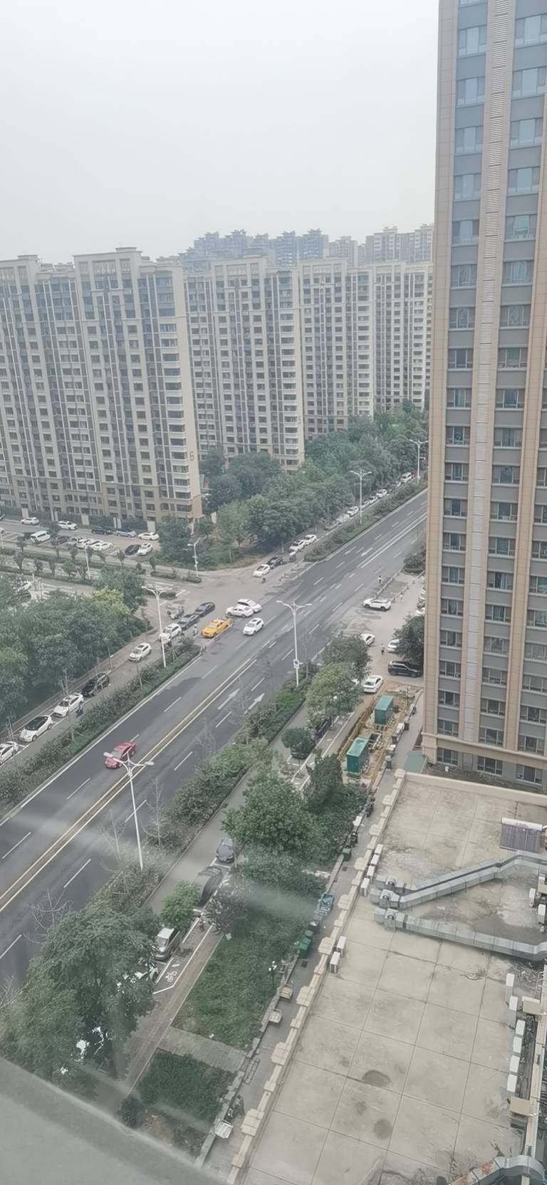 找聊天搭子
