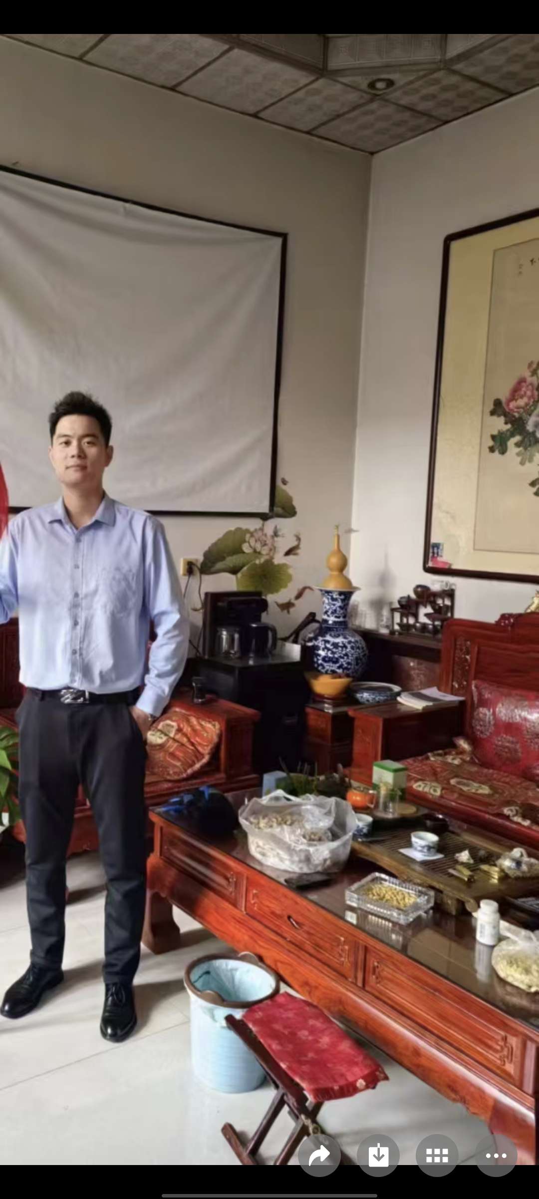 找旅游搭子