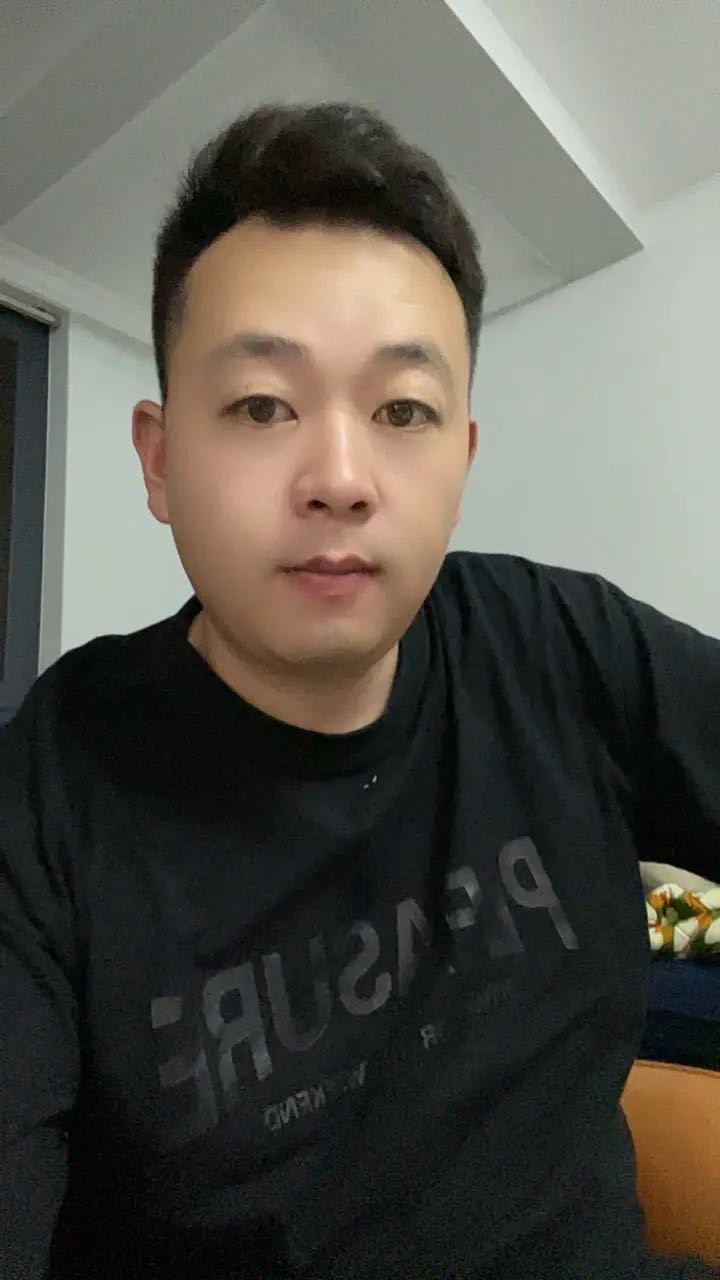 找约会搭子