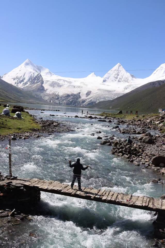 找旅游搭子