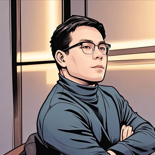 找活动搭子