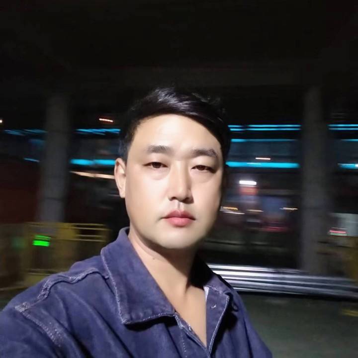 找聊天搭子