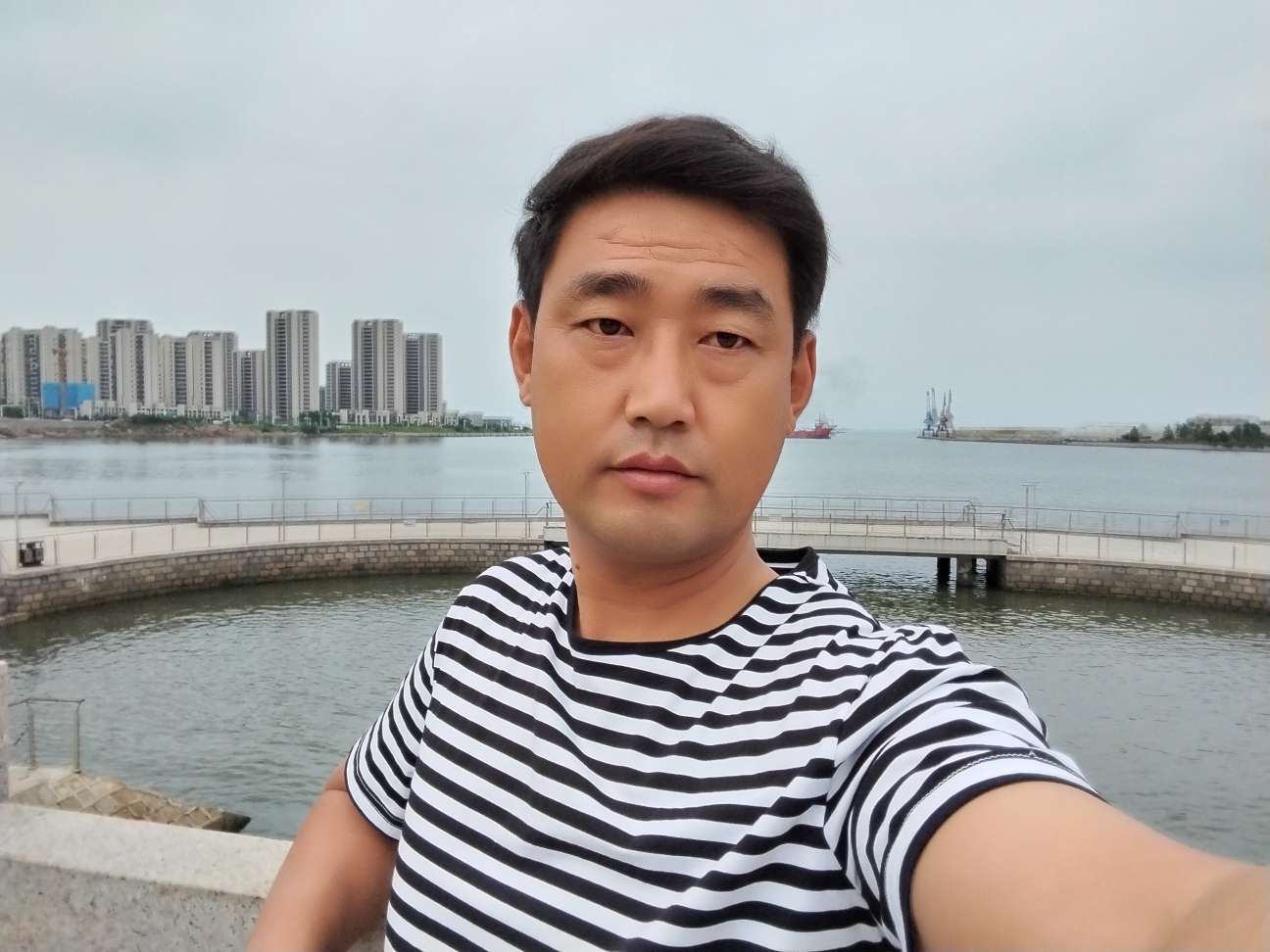 找聊天搭子