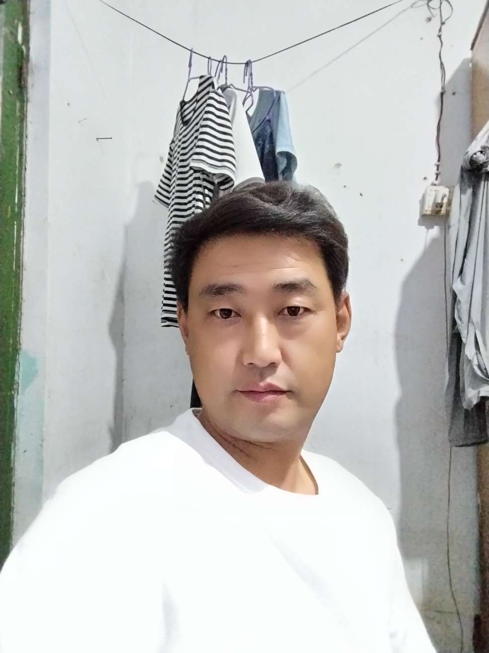 找聊天搭子