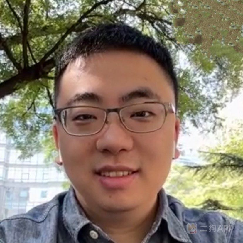 找游戏搭子