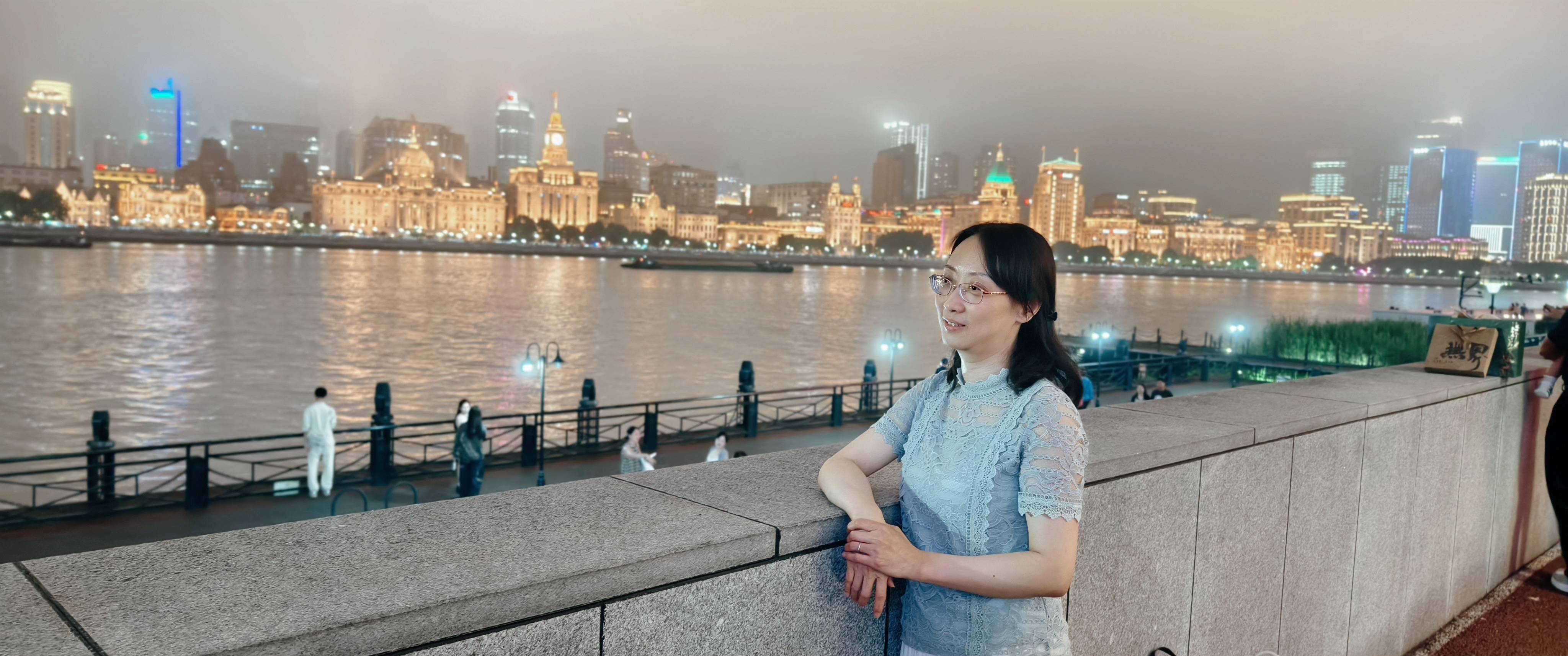 找休闲搭子