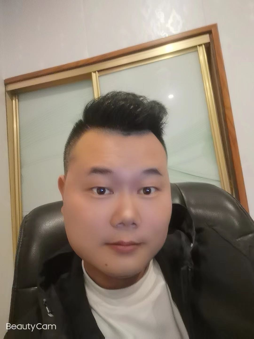 找跑步搭子