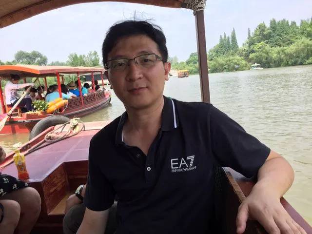 找麻将搭子
