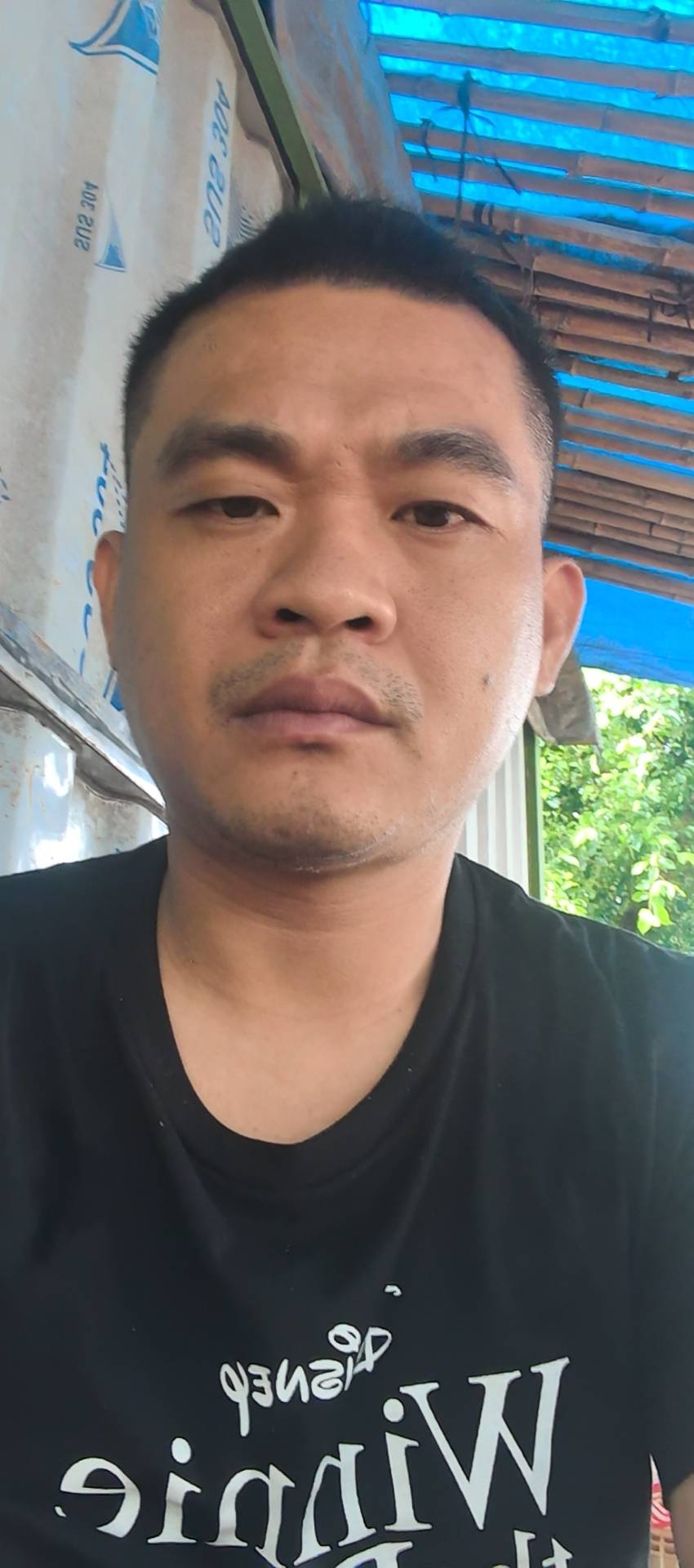 找旅游搭子