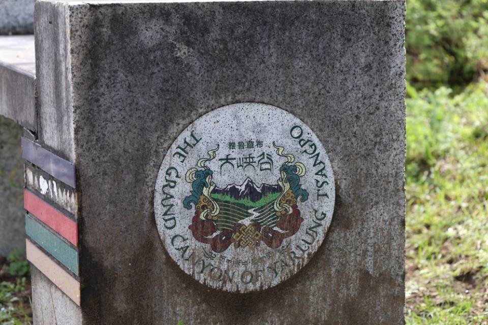 找运动聊天搭子