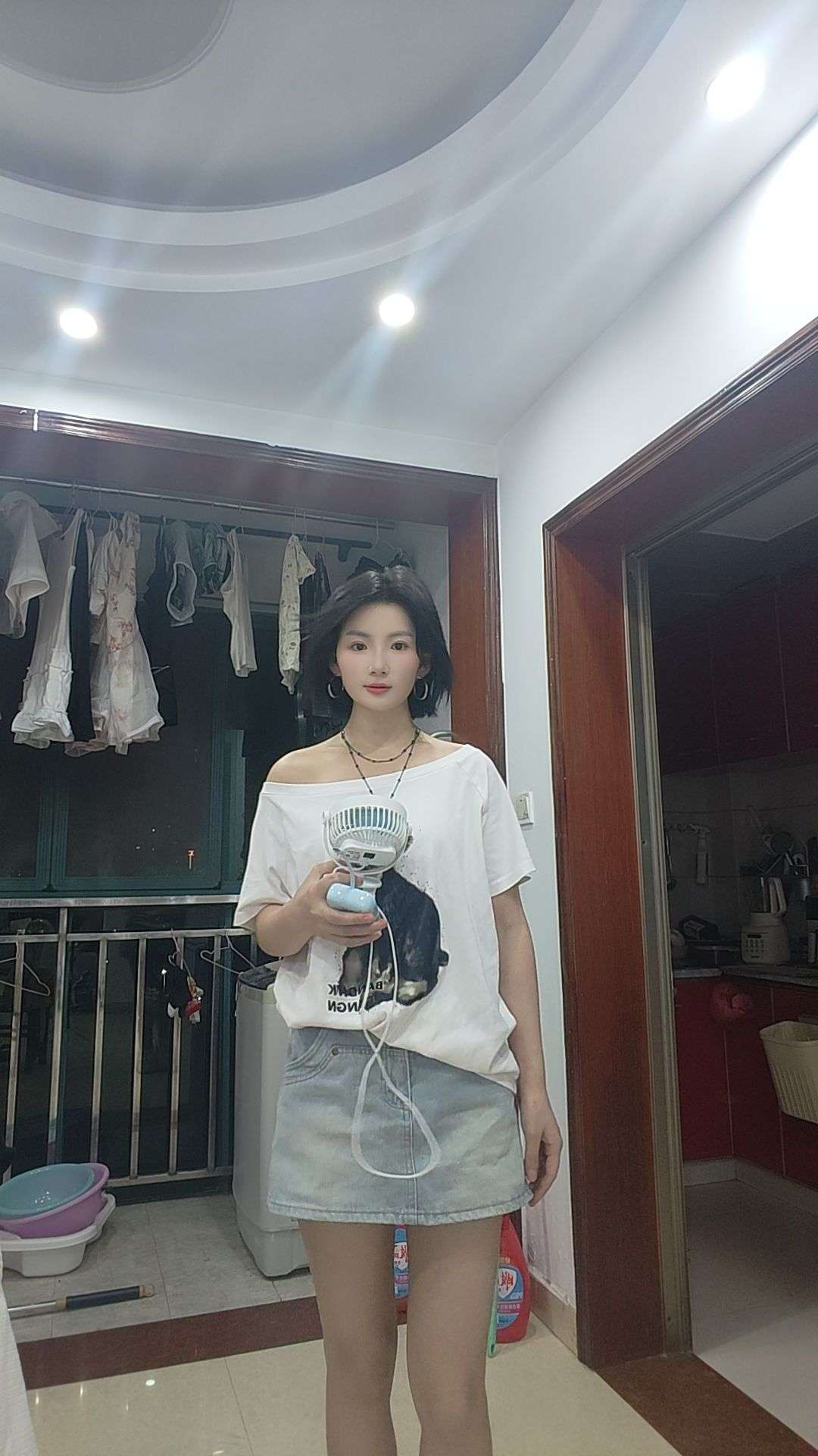 找运动搭子