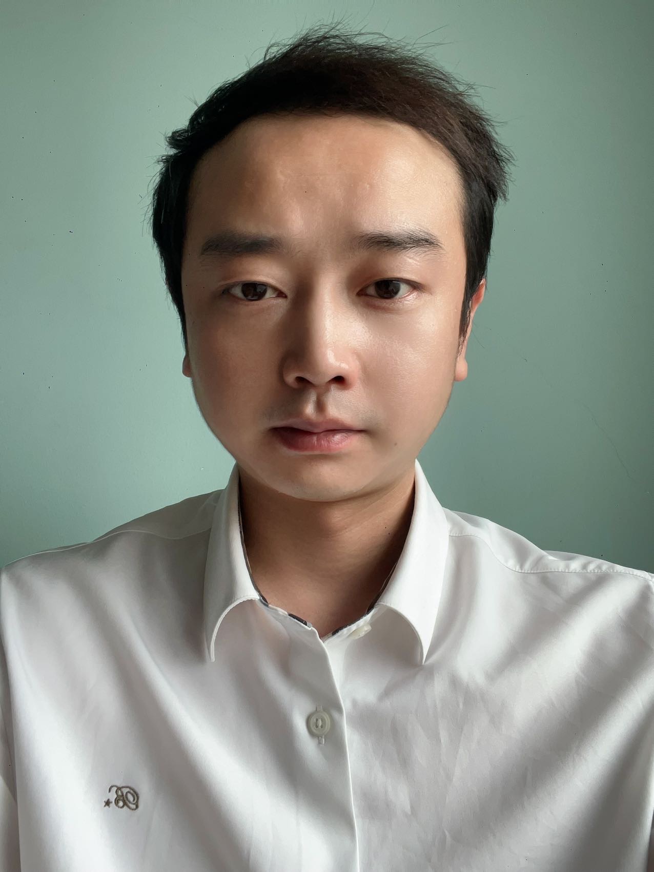 找旅游搭子