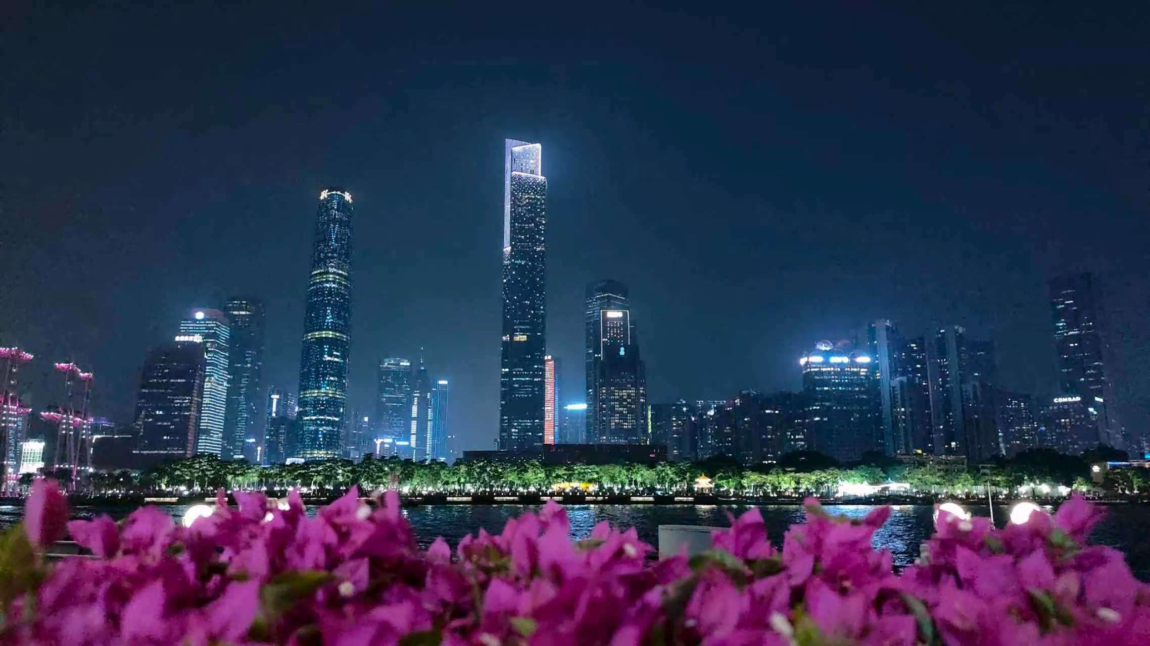 找旅游拍照搭子