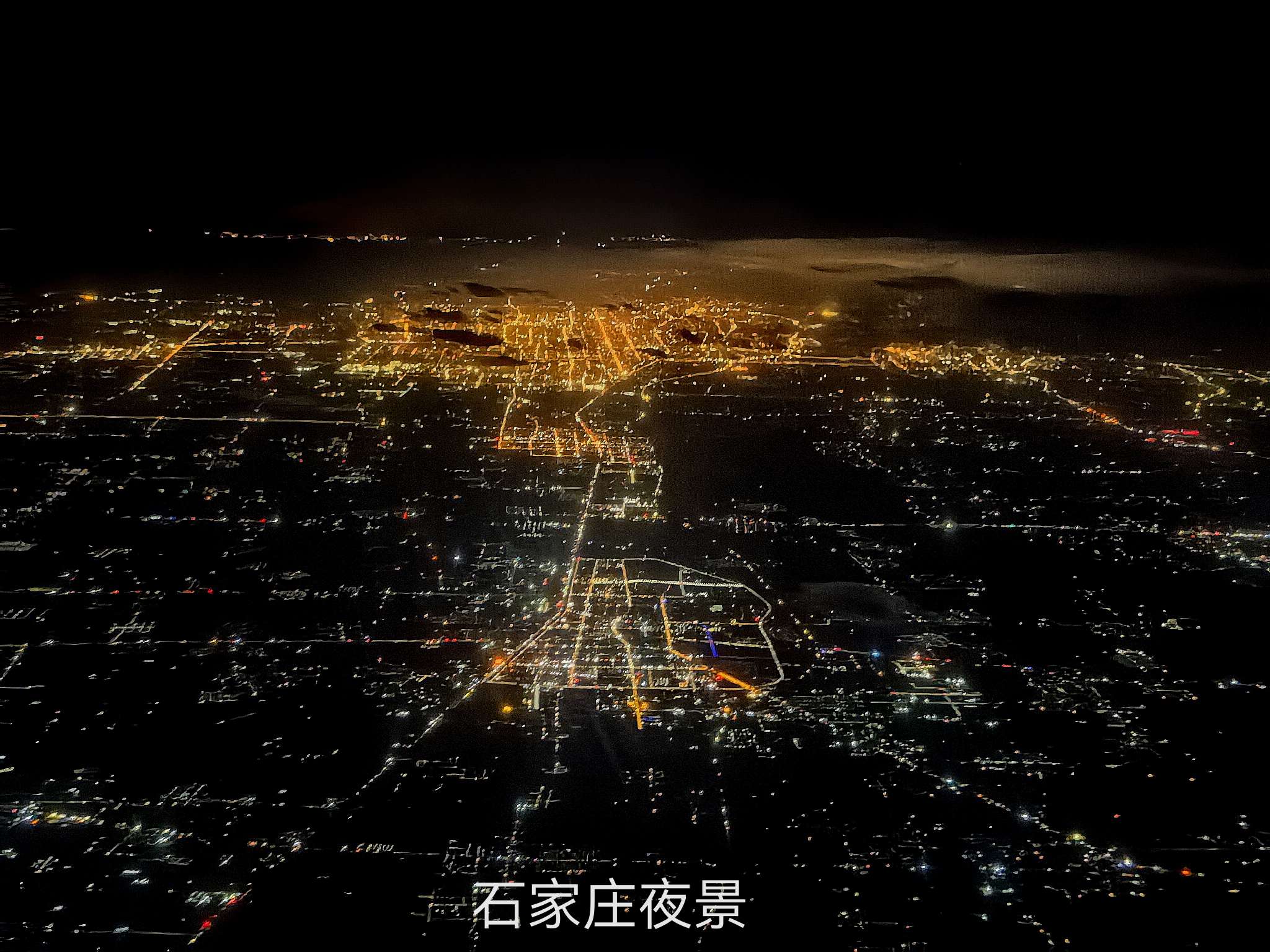 找旅游拍照搭子