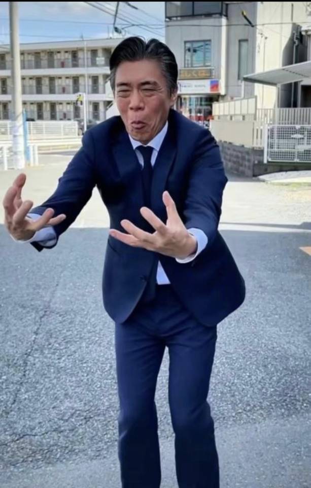 找约会搭子