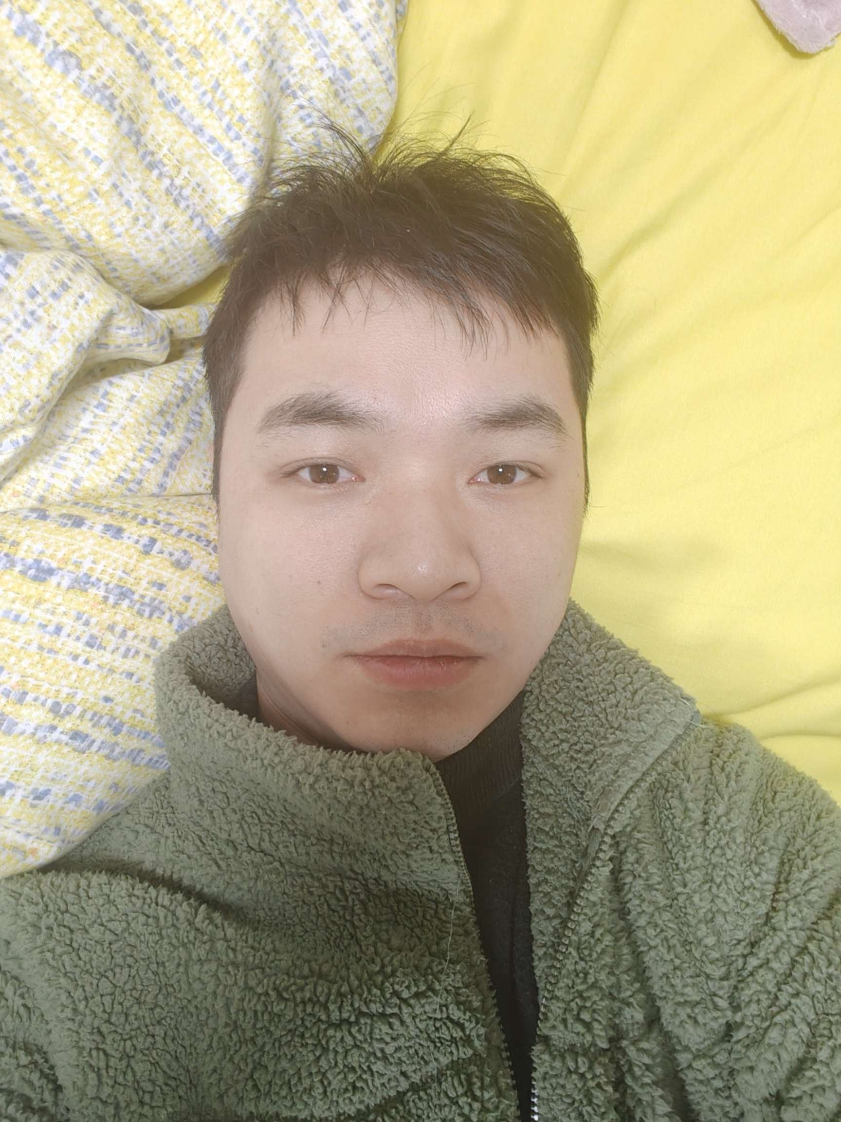 找吃饭搭子