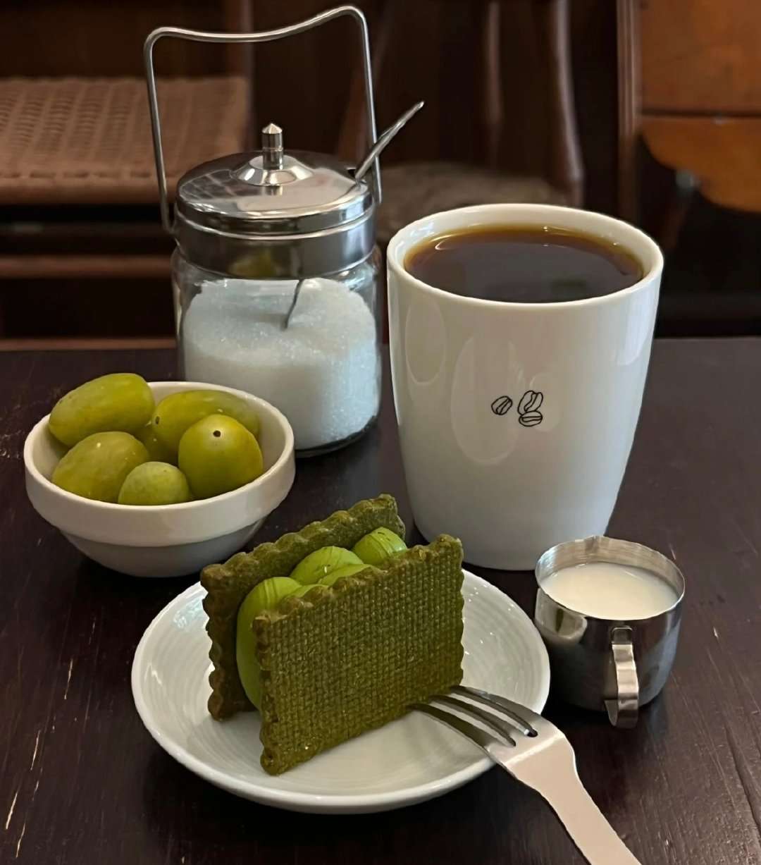 找减肥运动搭子