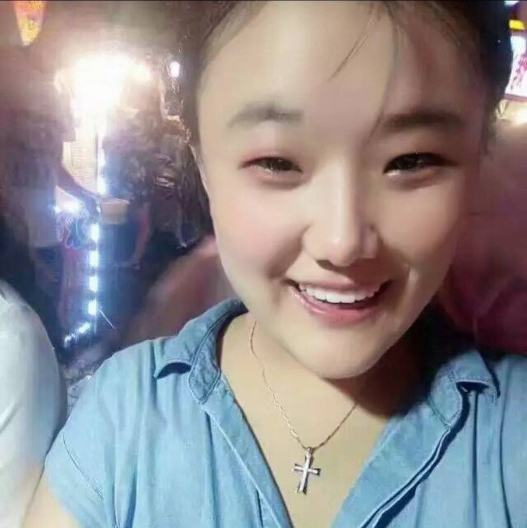 找减肥运动搭子