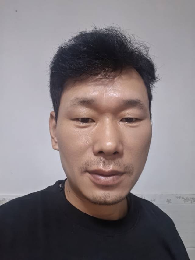 找陪伴搭子