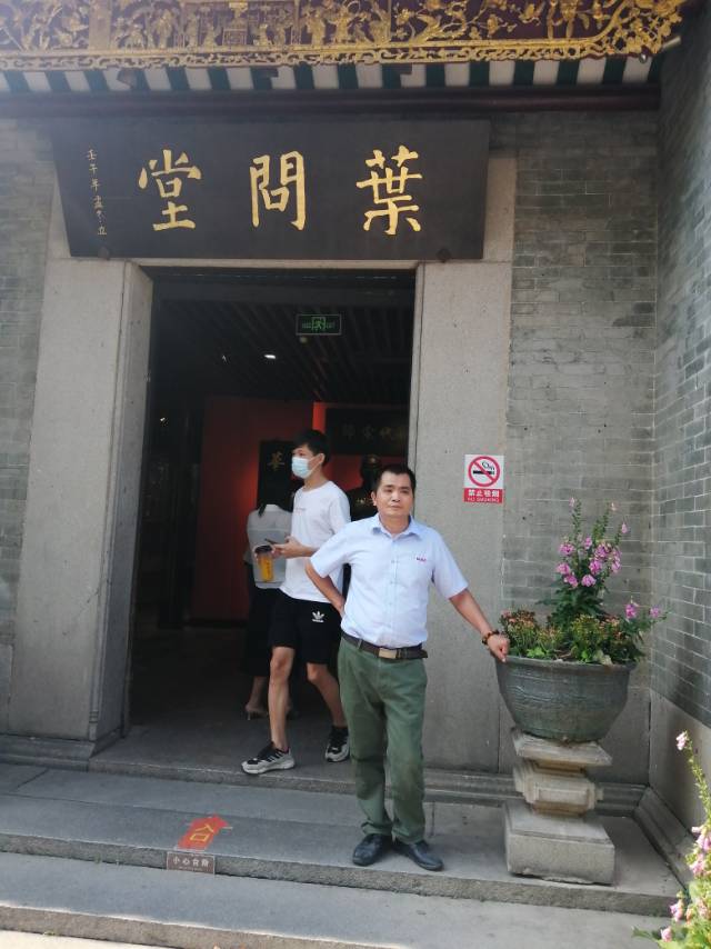 找聊天学习搭子