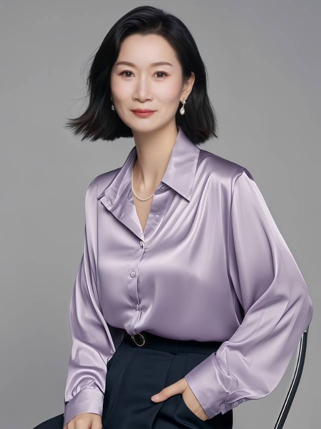 找运动搭子
