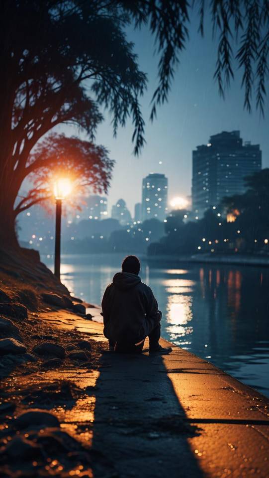 找旅游搭子