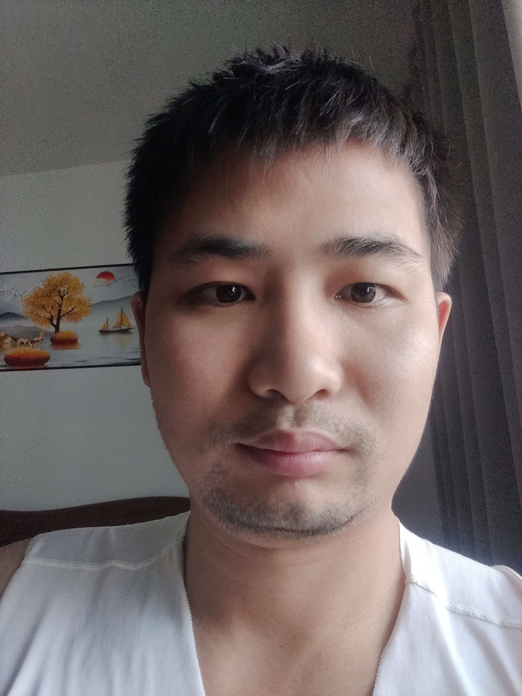 找恋爱搭子
