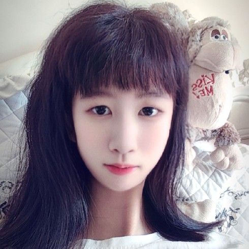 找恋爱搭子
