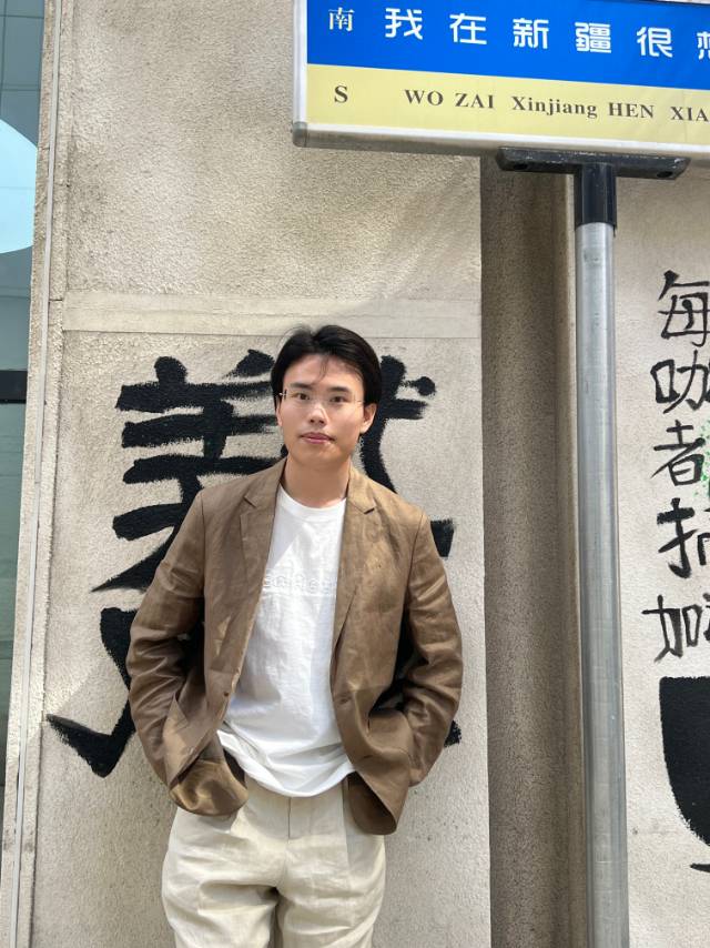 找旅游搭子
