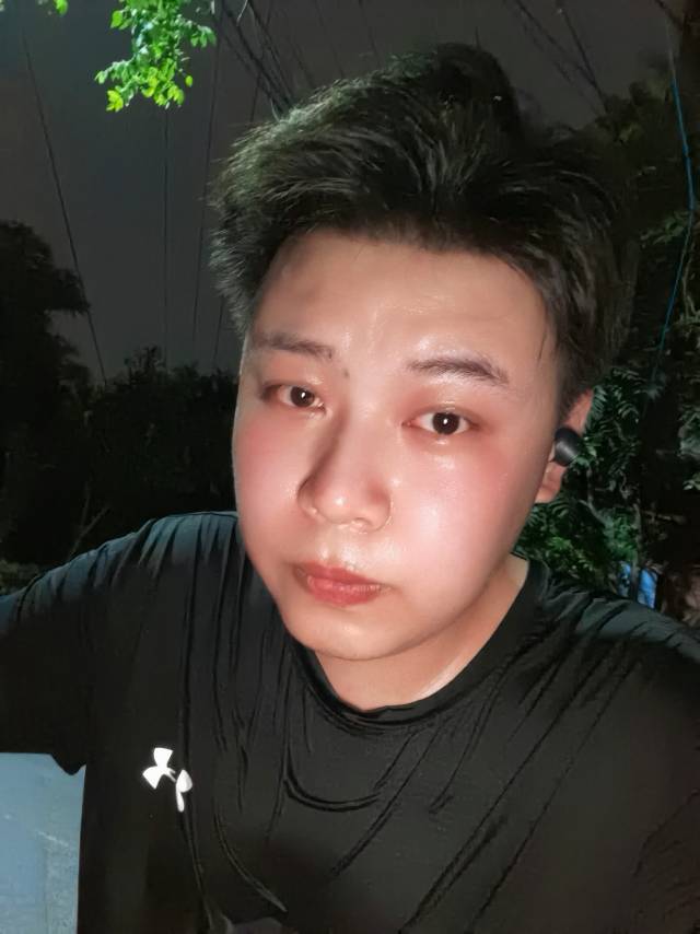 找唱歌搭子