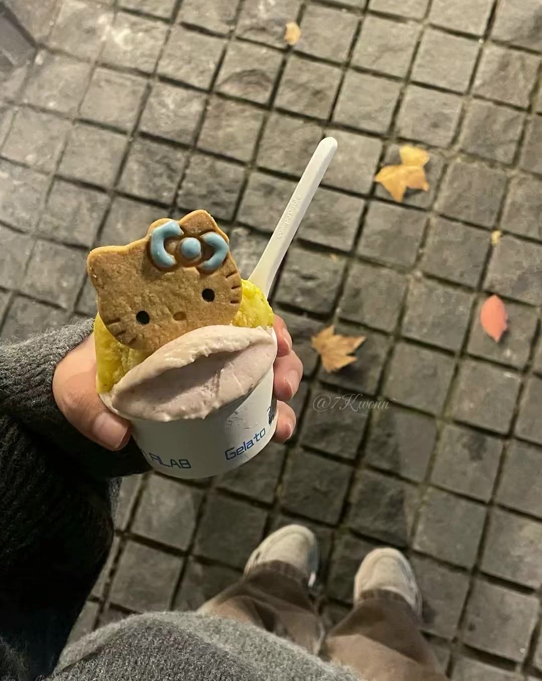找旅游搭子