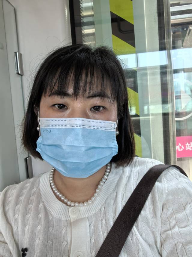 找聊天搭子
