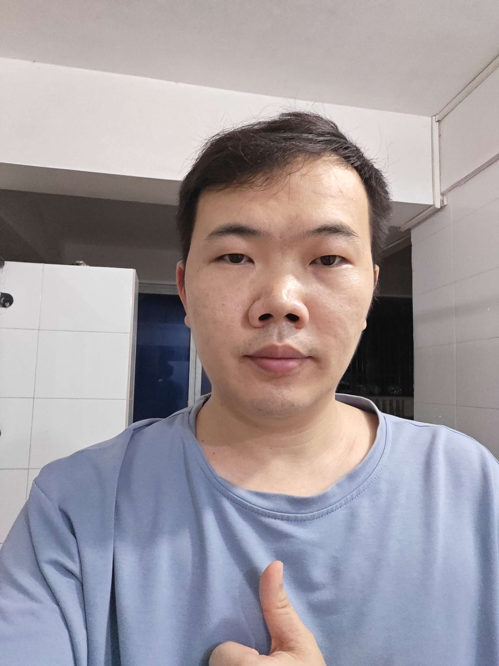 找电影搭子