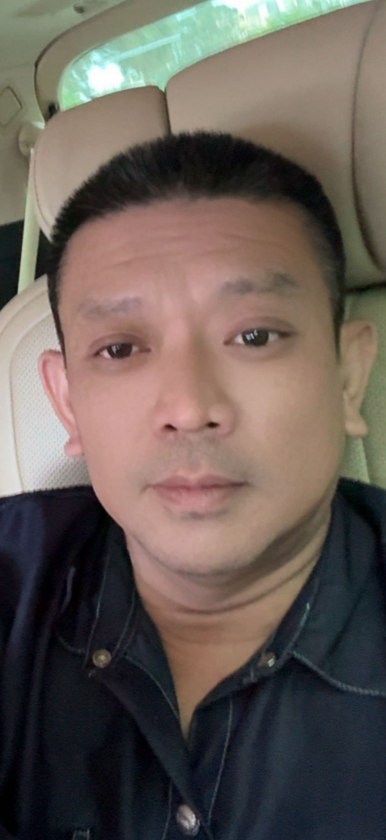 找运动搭子