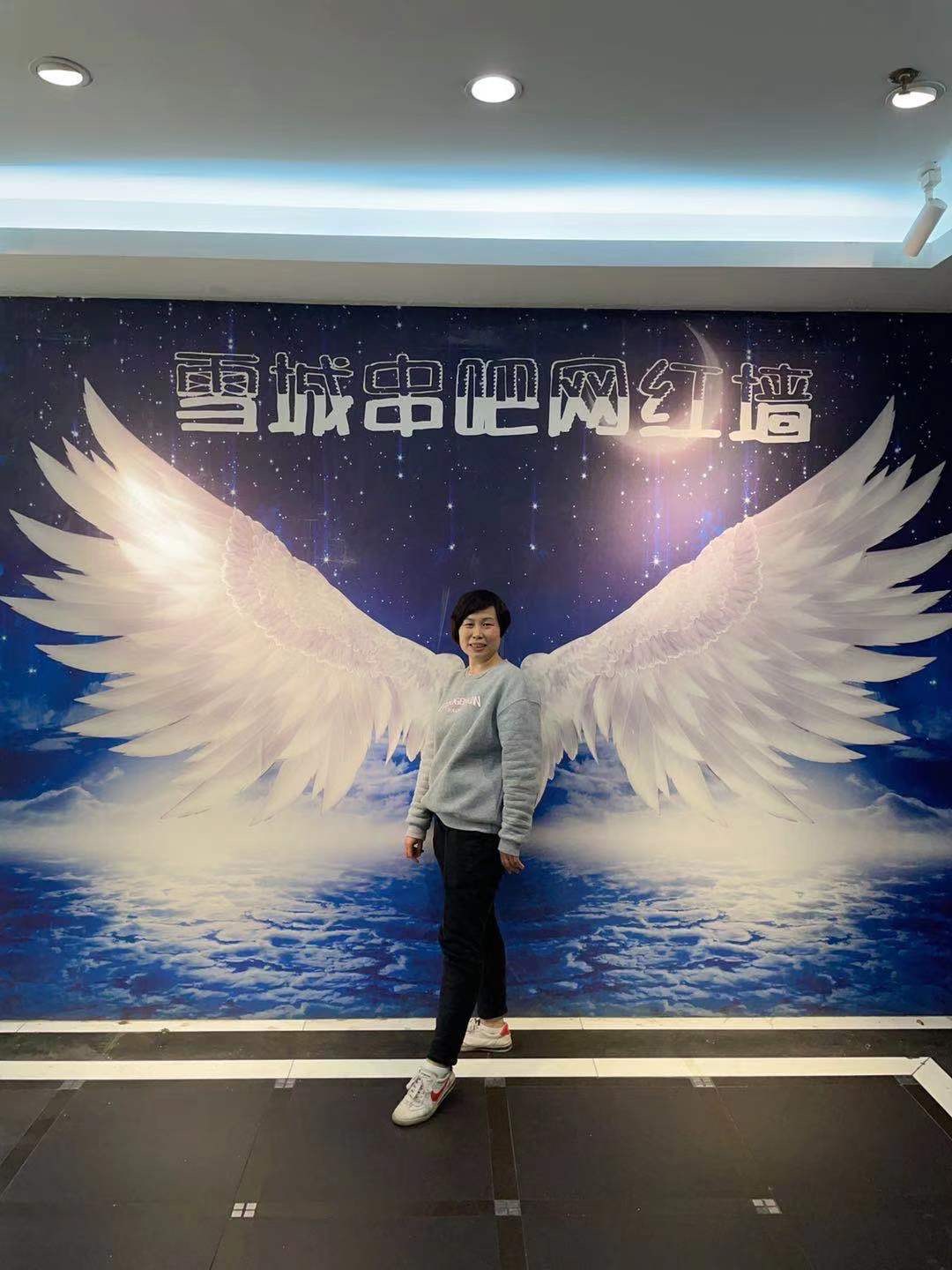 找聊天三观同频搭子