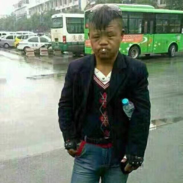 找运动搭子