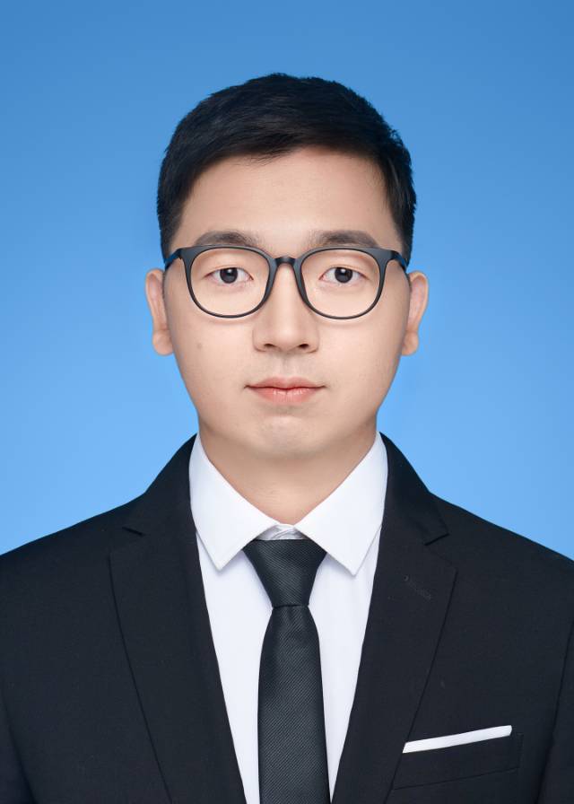 找旅游搭子