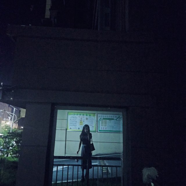 找聊天搭子