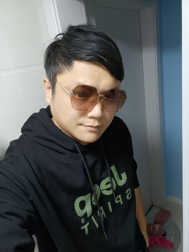 找电影搭子