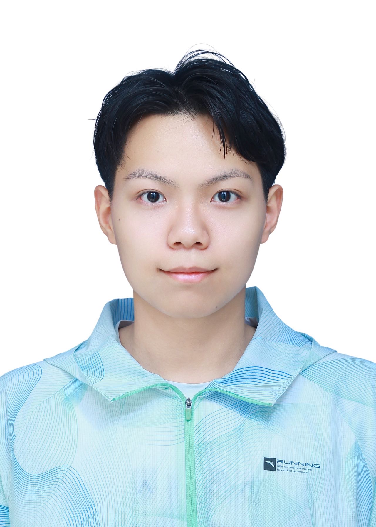 找恋爱搭子